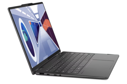 Yoga 7i (14") | 14" 2-in-1 laptop